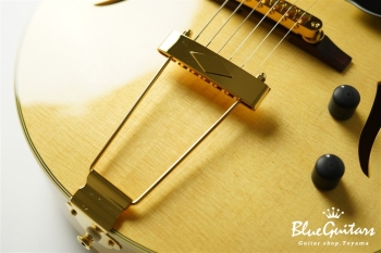 Ladybug SM-C (P-90) - Natural #RZ0641