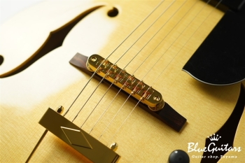 Ladybug SM-C (P-90) - Natural #RZ0641