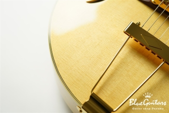 Ladybug SM-C (P-90) - Natural #RZ0641