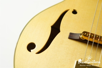 Ladybug SM-C (P-90) - Natural #RZ0641