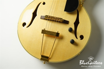 Ladybug SM-C (P-90) - Natural #RZ0641