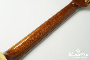 Ladybug SM-C (P-90) - Natural #RZ0641