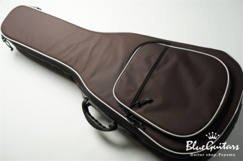 Ladybug SM-C (P-90) - Natural #RZ0641