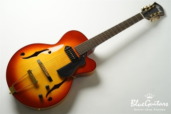 Ladybug SM-C (P-90) - RT Burst #RZ0642