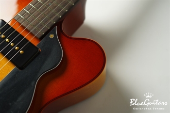 Ladybug SM-C (P-90) - RT Burst #RZ0642