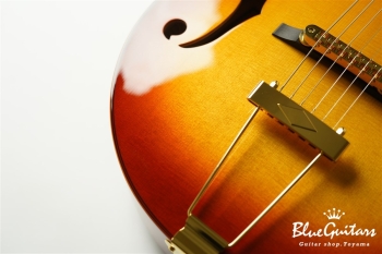 Ladybug SM-C (P-90) - RT Burst #RZ0642