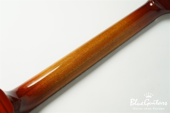 Ladybug SM-C (P-90) - RT Burst #RZ0642