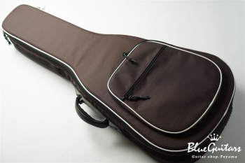 Ladybug SM-C (P-90) - RT Burst #RZ0642