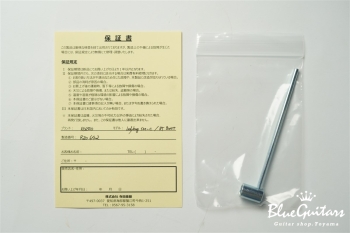 Ladybug SM-C (P-90) - RT Burst #RZ0642