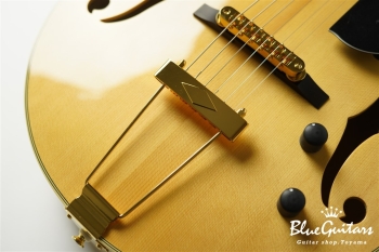 Ladybug SM-C HB - Natural #RZ0650