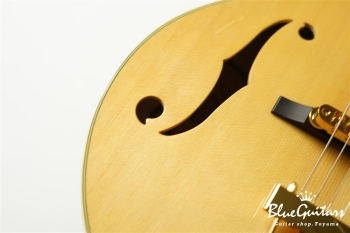 Ladybug SM-C HB - Natural #RZ0650