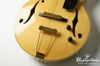 Ladybug SM-C HB - Natural #RZ0650