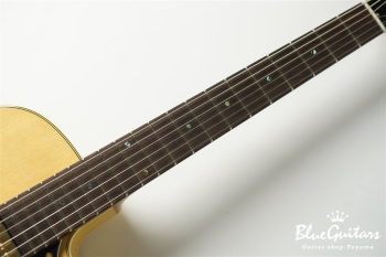 Ladybug SM-C HB - Natural #RZ0650