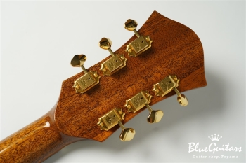 Ladybug SM-C HB - Natural #RZ0650