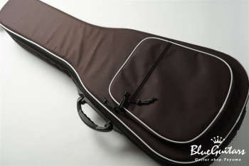 Ladybug SM-C HB - Natural #RZ0650