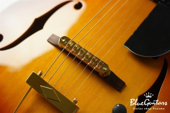 Ladybug SM-C HB - RT Burst #RZ0652