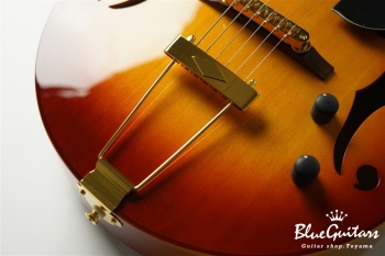 Ladybug SM-C HB - RT Burst #RZ0652