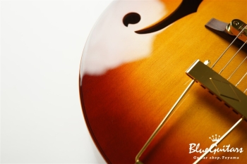 Ladybug SM-C HB - RT Burst #RZ0652