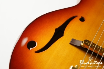 Ladybug SM-C HB - RT Burst #RZ0652