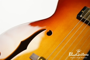 Ladybug SM-C HB - RT Burst #RZ0652