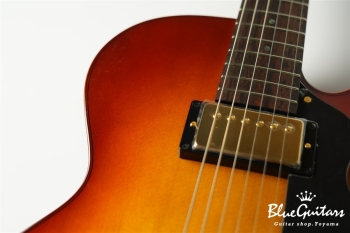 Ladybug SM-C HB - RT Burst #RZ0652