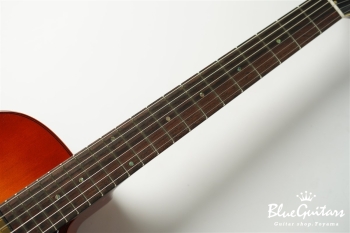 Ladybug SM-C HB - RT Burst #RZ0652