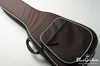 Ladybug SM-C HB - RT Burst #RZ0652