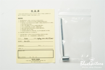 Ladybug SM-C HB - RT Burst #RZ0652