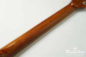 Ladybug-CB CM HB/SS - Vintage Amber #RZ0661