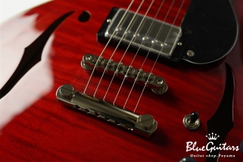 Ladybug-CB CM HB - Cherry #RZ0664