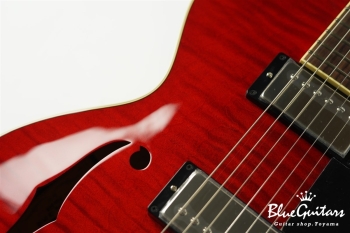 Ladybug-CB CM HB - Cherry #RZ0664