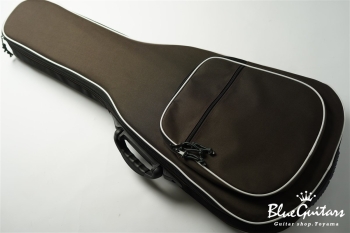 Ladybug-CB CM HB - Cherry #RZ0664