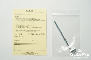 Ladybug-CB CM HB - Cherry #RZ0664