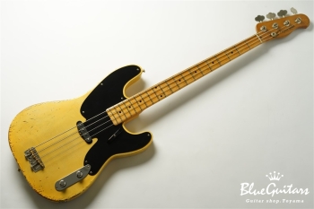 g7-OPB/M Perfect Aged - 51 Blonde