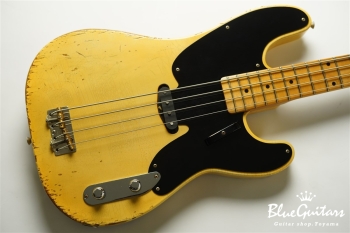 g7-OPB/M Perfect Aged - 51 Blonde