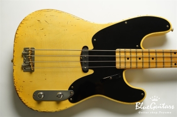 g7-OPB/M Perfect Aged - 51 Blonde