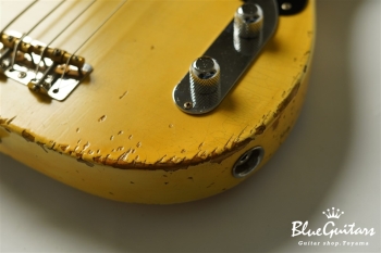 g7-OPB/M Perfect Aged - 51 Blonde