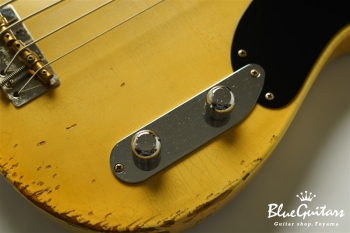 g7-OPB/M Perfect Aged - 51 Blonde