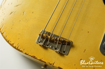 g7-OPB/M Perfect Aged - 51 Blonde