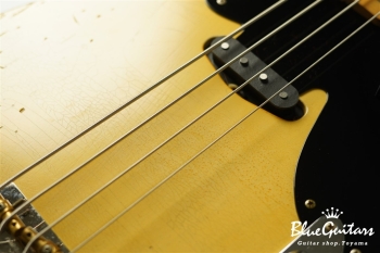 g7-OPB/M Perfect Aged - 51 Blonde