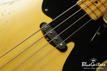 g7-OPB/M Perfect Aged - 51 Blonde