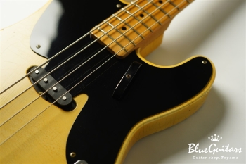 g7-OPB/M Perfect Aged - 51 Blonde