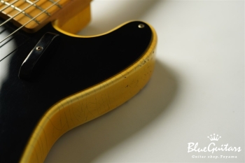 g7-OPB/M Perfect Aged - 51 Blonde