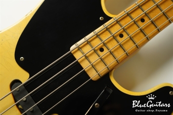 g7-OPB/M Perfect Aged - 51 Blonde