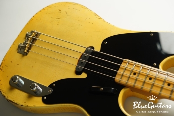 g7-OPB/M Perfect Aged - 51 Blonde