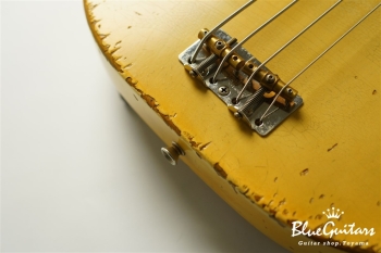 g7-OPB/M Perfect Aged - 51 Blonde