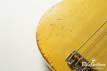 g7-OPB/M Perfect Aged - 51 Blonde