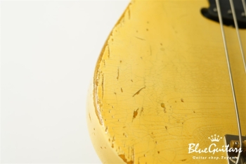 g7-OPB/M Perfect Aged - 51 Blonde