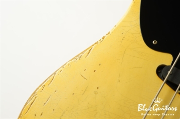 g7-OPB/M Perfect Aged - 51 Blonde