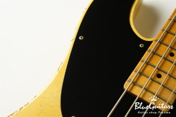 g7-OPB/M Perfect Aged - 51 Blonde